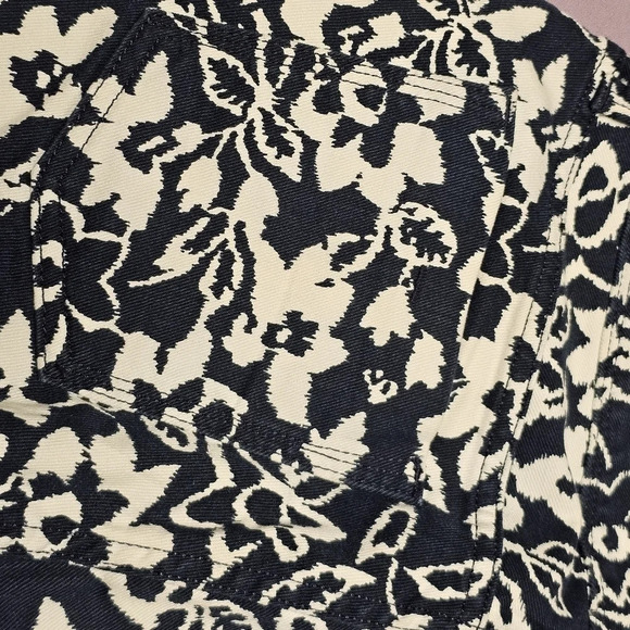 Banana Republic Pants 28S - Picture 12 of 15